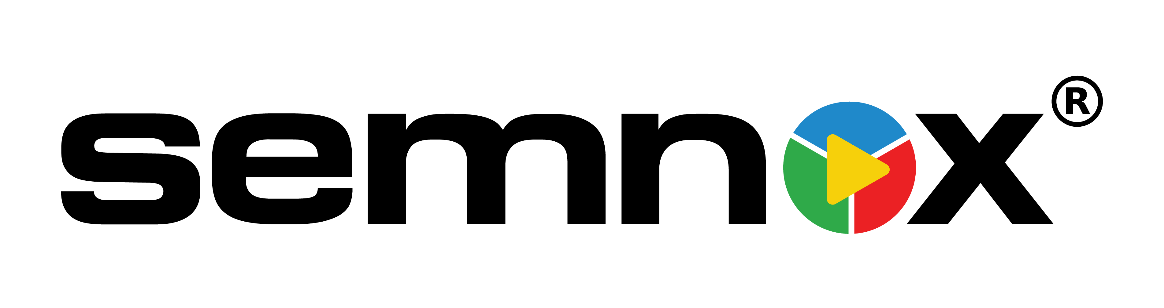 Semnox